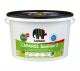 Caparol Samtex 2 фарба інтер'єрна латексна
