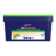 Bostik Wall Standard клей для шпалер та склополотна 15кг