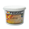 Feidal Lava Декоративна штукатурка 5л