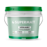 Oikos Supermatt интерьерная краска 10л