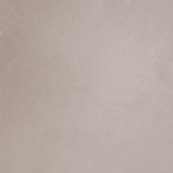 Feidal Velvet Dekor декоративная интерьерная краска 5л