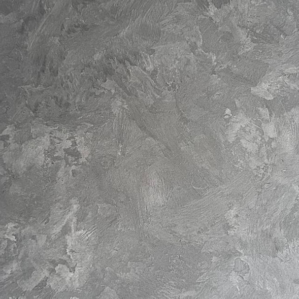 Feidal Velvet Dekor декоративная интерьерная краска 5л
