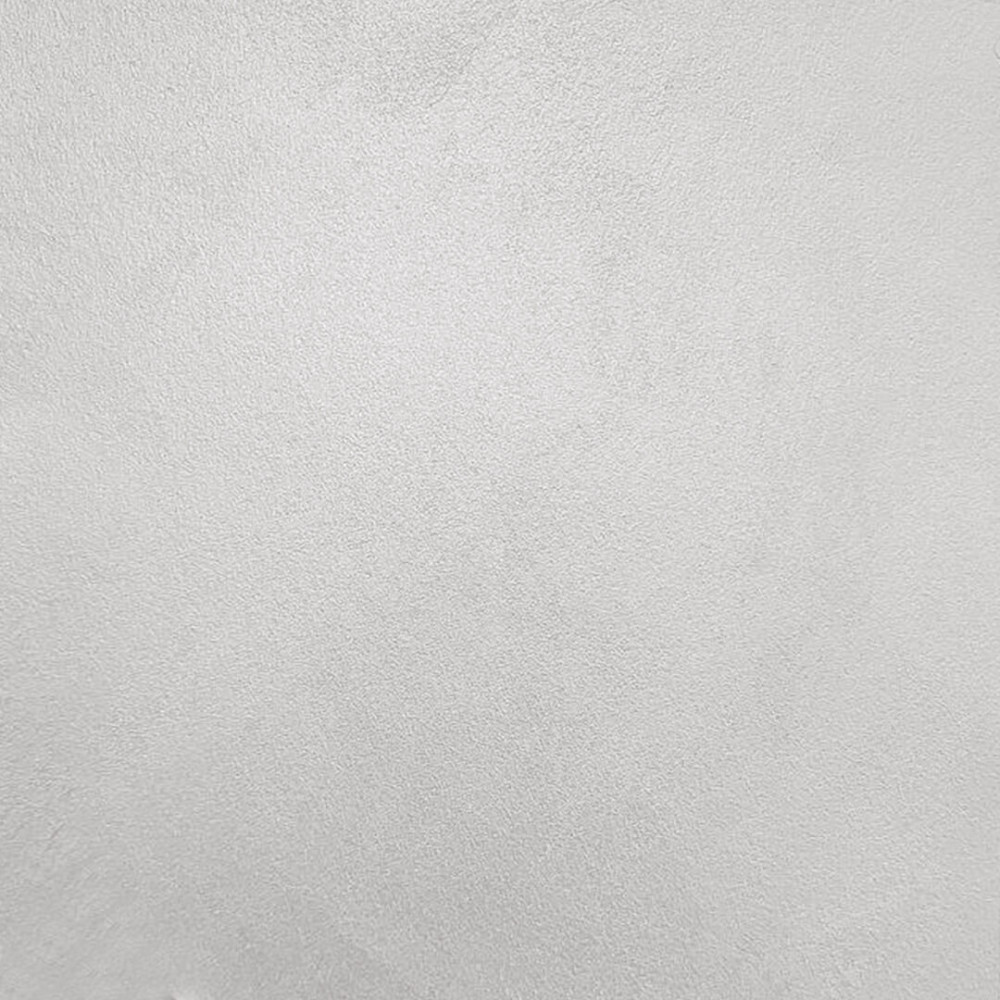 Feidal Velvet Dekor декоративная интерьерная краска 5л