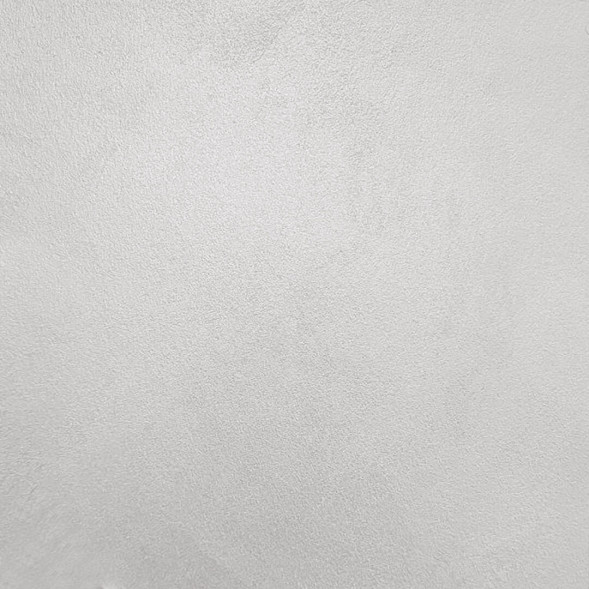 Feidal Velvet Dekor декоративная интерьерная краска 5л