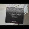 Feidal Velvet Dekor декоративная интерьерная краска 5л
