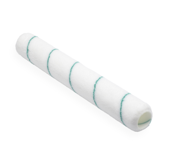Anza Super Titex Maxi валик 45см