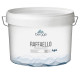 Bergge Raffaello Light венецианская штукатурка