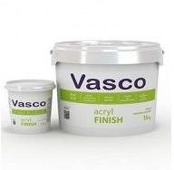 VASCO Acryl FINISH акриловая финишная шпаклевка для интерьеров 16кг