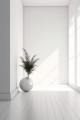 Цвет F386 из каталога Tikkurila Symphony