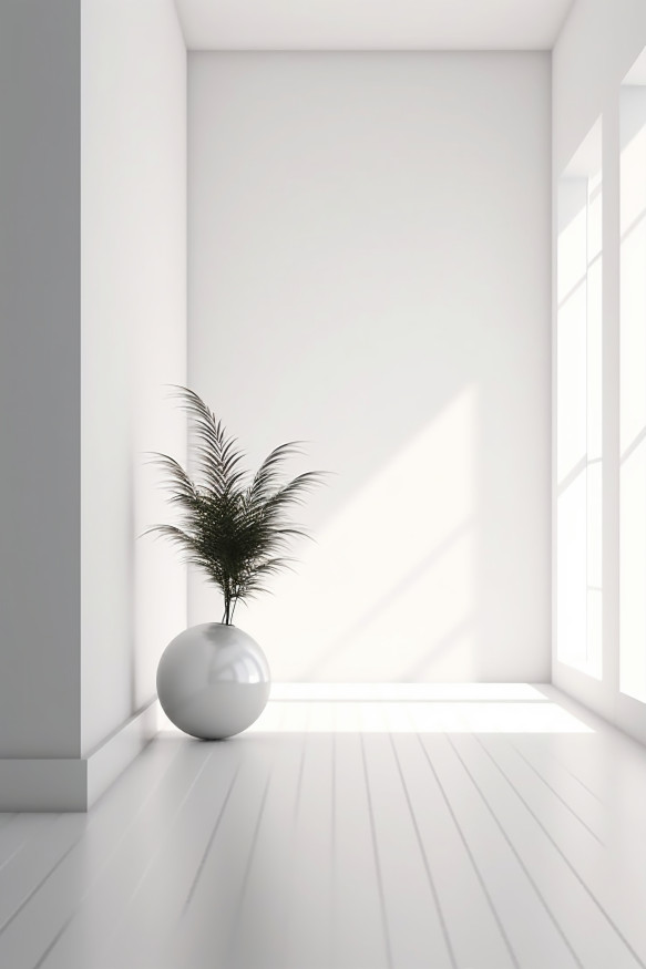Цвет F386 из каталога Tikkurila Symphony
