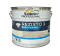 Sadolin Rezisto 1 фарба для стін з підвищеною мийкістю