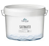 Bergge Satinato декоративна фарба 10л