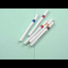 Kolorit Ultimate матовая особо стойкая к мытью краска 0.9л