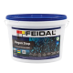 Feidal Regen Stop фасадная краска 10л
