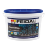 Feidal Regen Stop фасадная краска 10л