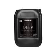 DEEP ELEMENT PRO грунт для внутренних и наружных работ 10л