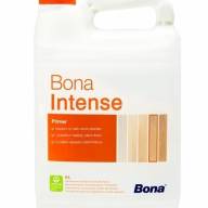 BONA Prime Intense грунтовочный лак для необработанных полов 5л