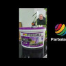 Feidal Innenlatex Seidenmatt 7 латексная краска 5л