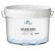Bergge Marmorino Maxi штукатурка марморин