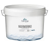 Bergge Marmorino Maxi штукатурка марморін