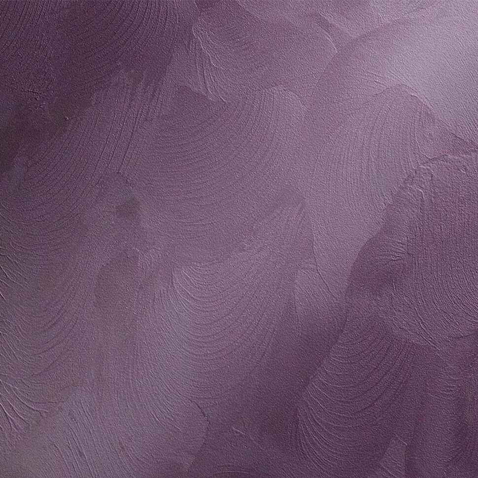 Фактурная штукатурка Velvet эффект ткани