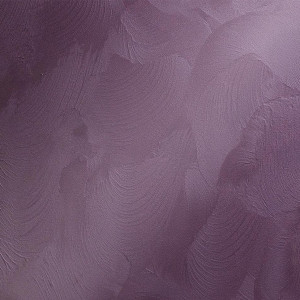 Фактурная штукатурка Velvet эффект ткани