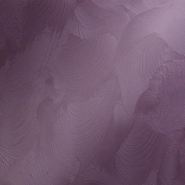 Фактурная штукатурка Velvet эффект ткани