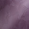 Фактурная штукатурка Velvet эффект ткани