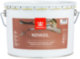 TIKKURILA Novasil водоэмульсионная фасадная краска 9л 