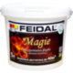 Feidal Magie Декоративная краска с эффектом бархата 10л