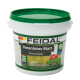 Краска интерьерная стойкая Feidal Innenlatex Matt 1л