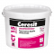 Ceresіt СТ 15 silicone силіконова ґрунтовка 10л