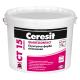 Ceresit СТ 15 silicone силиконовая грунтовка 10л