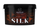 Imagine Decor Silk штукатурка мокрый шелк