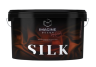 Imagine Decor Silk штукатурка мокрий шовк