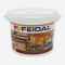 Feidal Acryl-Panellack Акриловий панельний лак 5л