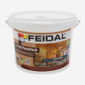 Feidal Acryl-Panellack Акриловий панельний лак 5л