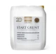 Kolorit Start Grunt ґрунт глибокого проникнення 10л