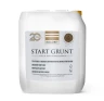 Kolorit Start Grunt ґрунт глибокого проникнення 10л