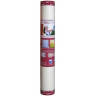 Склополотне малярське для стін WELLTON «щільність 45 г/м2» - 20м