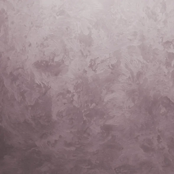 Декоративная краска вельвет Feidal Velvet Dekor 2.5л