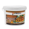 Feidal Holzlasur краска для дерева 9л