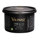 Valpaint V88 акрилова антибактеріальна фарба