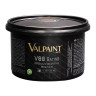 Valpaint V88 акриловая антибактериальная краска