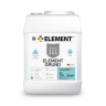 ELEMENT GRUND универсальная грунтовка для фасада и интерьера 10л