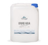 Bergge Grund Aqua противогрибковая грунтовка для влажных помещений 10л