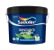 SADOLIN BINDO 3 фарба, що миється для інтер'єру