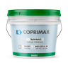 Oikos Coprimax газо-паропроницаемая краска для стен 10л