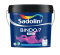 SADOLIN BINDO 7 латексная краска для сухих помещений