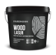 Farbmann Wood Lasur лазур для дерева